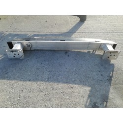 Desguace MonforteREFUERZO PARAGOLPES DELANTERO 96545979980E CITROËNRefuerzo paragolpes delantero|Desguace Monforte