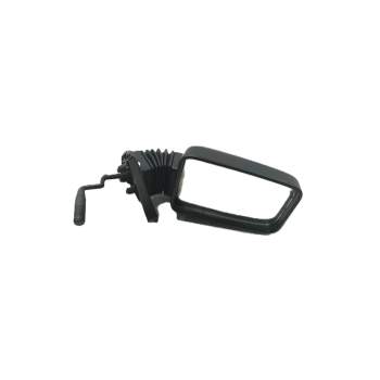 ESPEJO RETROVISOR DERECHO 11973140 