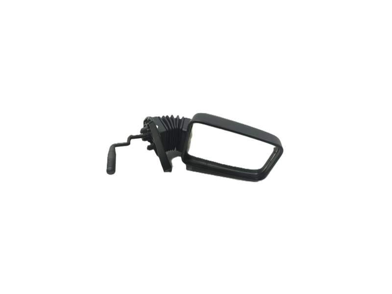 ESPEJO RETROVISOR DERECHO 11973140 