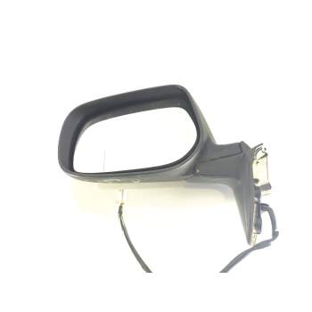 ESPEJO RETROVISOR IZQUIERDO 3202301 