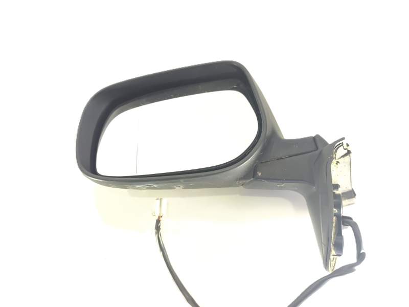 ESPEJO RETROVISOR IZQUIERDO 3202301 