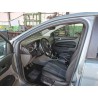 Desguace MonforteFORD FOCUS LIM. (CB4)FORDVehículos campa|Desguace Monforte