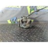 Desguace MonfortePINZA FRENO DELANTERA IZQUIERDA 9670613980 CITROËNPinza freno delantera izquierda|Desguace Monforte
