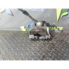 Desguace MonfortePINZA FRENO DELANTERA IZQUIERDA 9670613980 CITROËNPinza freno delantera izquierda|Desguace Monforte