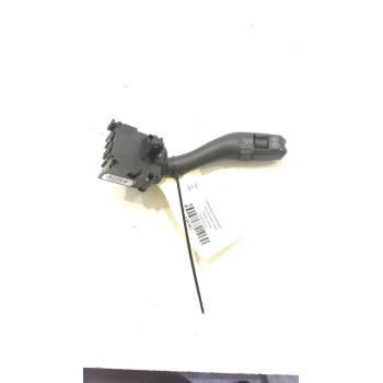MANDO LIMPIA 4F0953503C 