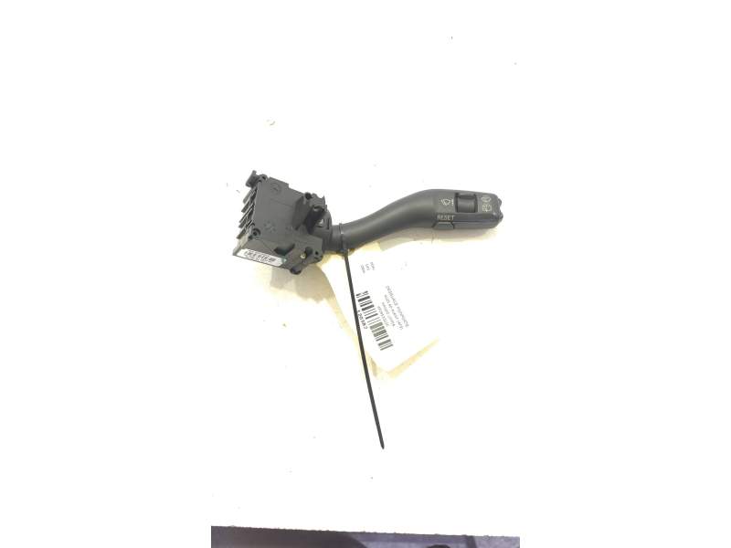 MANDO LIMPIA 4F0953503C 