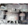 Desguace MonfortePINZA FRENO DELANTERA IZQUIERDA 9670613980 CITROËNPinza freno delantera izquierda|Desguace Monforte