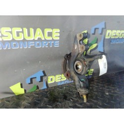 Desguace MonforteMANGUETA DELANTERA DERECHA 364796 CITROËNMangueta delantera derecha|Desguace Monforte