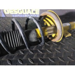 Desguace MonforteAMORTIGUADOR TRASERO DERECHO 22235053 DACIAAmortiguador trasero derecho|Desguace Monforte