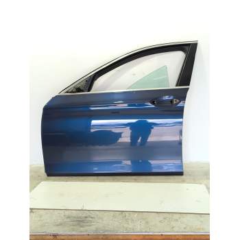 PUERTA DELANTERA IZQUIERDA 41009628753 