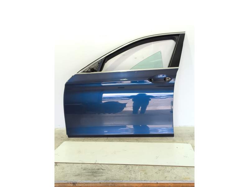 PUERTA DELANTERA IZQUIERDA 41009628753 
