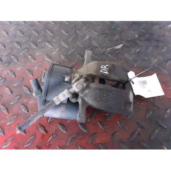 Recambio de pinza freno trasera derecha para volkswagen tiguan (5n_) 2.0 tdi referencia OEM IAM 5N0615404  