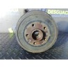 Desguace MonforteMANGUETA TRASERA DERECHA 432062422R DACIAMangueta trasera derecha|Desguace Monforte