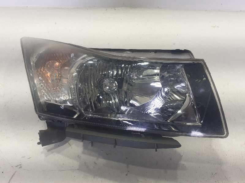 FARO DERECHO 95956272 