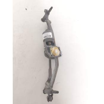 MOTOR LIMPIA DELANTERO 3397020769 