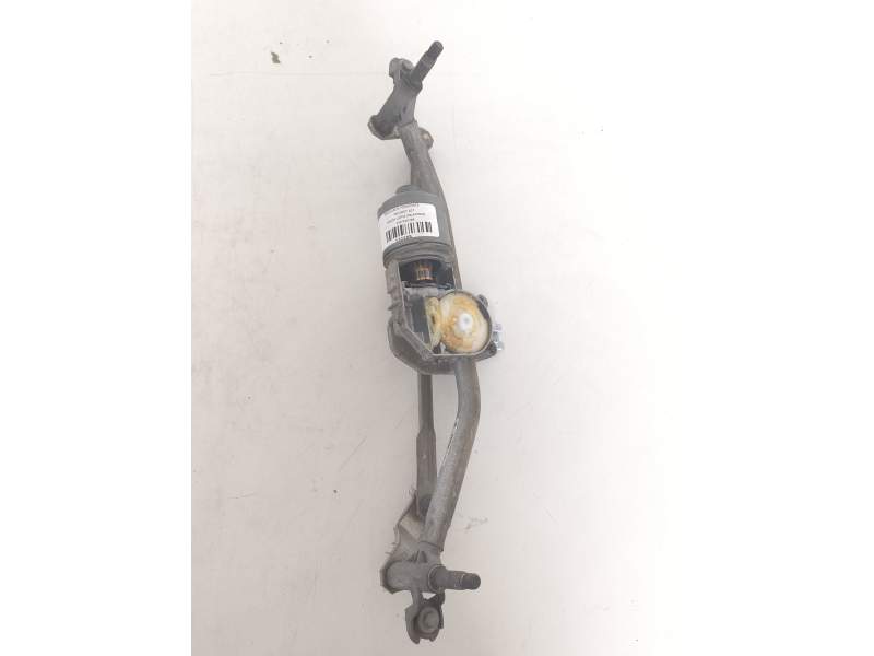 MOTOR LIMPIA DELANTERO 3397020769 