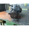 Desguace MonforteDIFERENCIAL TRASERO 1428796 N2340M BMWDiferencial trasero|Desguace Monforte