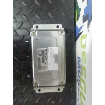 CENTRALITA MOTOR UCE 9638765680 0261206943 