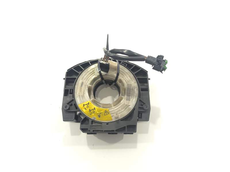 ANILLO AIRBAG 61316800996 