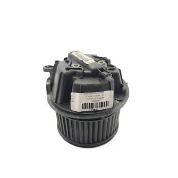 MOTOR CALEFACCION F665878C 