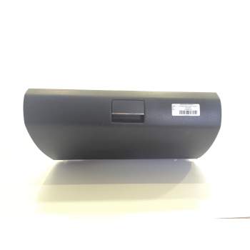Recambio de guantera para mercedes-benz clase a (w169) referencia OEM IAM A1696801691  