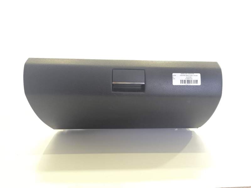 GUANTERA A1696801691 