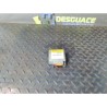 Desguace MonforteCENTRALITA AIRBAG 0008208026 MERCEDES-BENZCentralita airbag|Desguace Monforte
