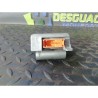 Desguace MonforteCENTRALITA AIRBAG 0008208026 MERCEDES-BENZCentralita airbag|Desguace Monforte