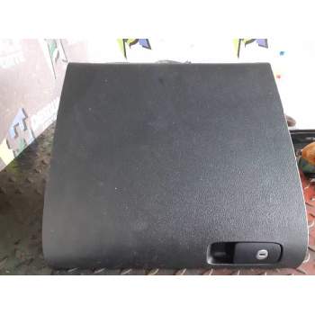 GUANTERA 5M1857097Q 