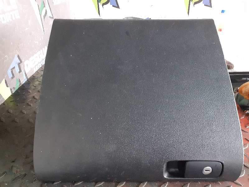 GUANTERA 5M1857097Q 