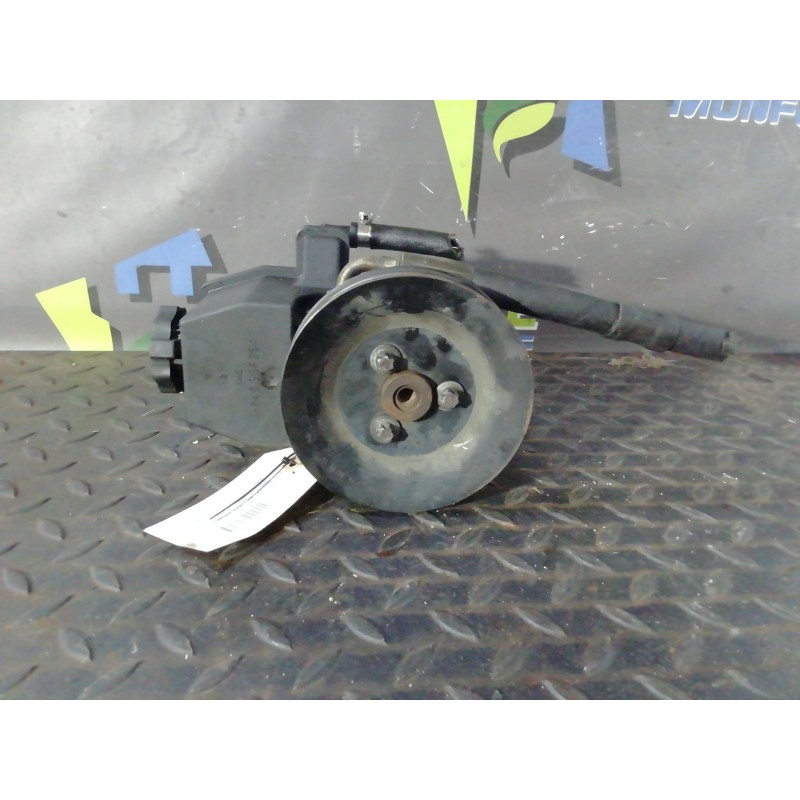 Desguace MonforteBOMBA DIRECCION 0024661001 MERCEDES-BENZBomba direccion|Desguace Monforte