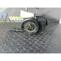 Desguace MonforteBOMBA DIRECCION 0024661001 MERCEDES-BENZBomba direccion|Desguace Monforte