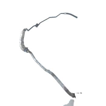 Recambio de tubo para peugeot 607 (9d, 9u) 2.7 hdi 24v referencia OEM IAM 9649164780  
