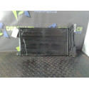 Recambio de condensador / radiador aire acondicionado para bmw serie 3 berlina (e46) 320d referencia OEM IAM 64538377648 5857281