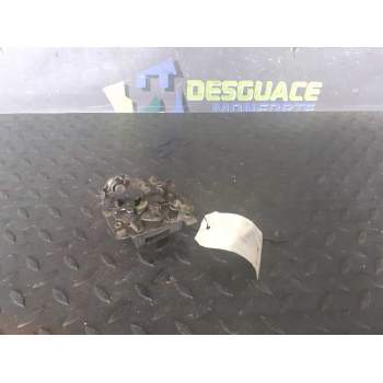 CERRADURA PUERTA DELANTERA IZQUIERDA 90120862 