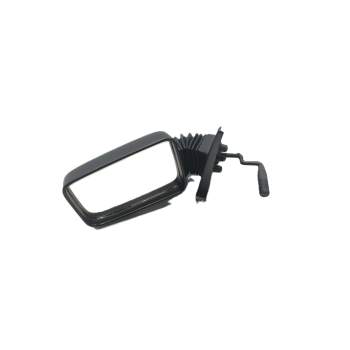 ESPEJO RETROVISOR IZQUIERDO 25606 