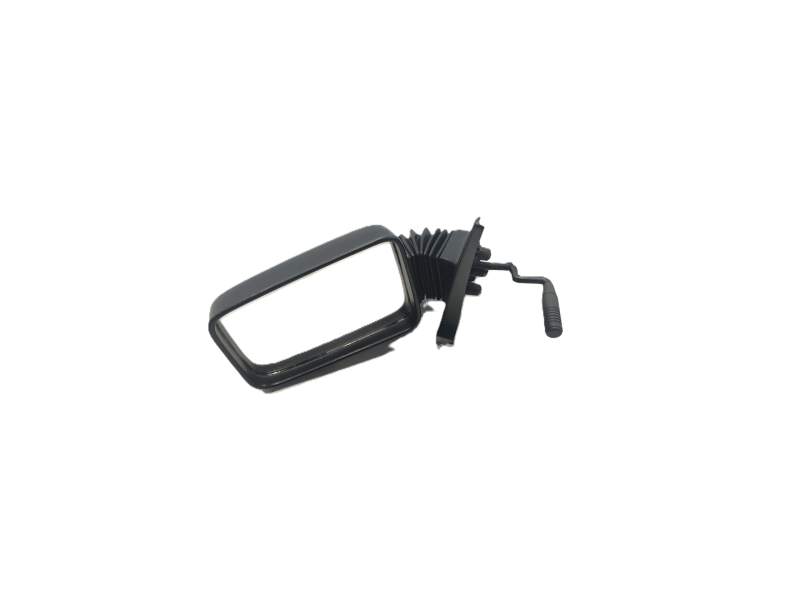ESPEJO RETROVISOR IZQUIERDO 25606 