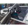 Desguace MonfortePEUGEOT 205 BERLINAPEUGEOTVehículos campa|Desguace Monforte
