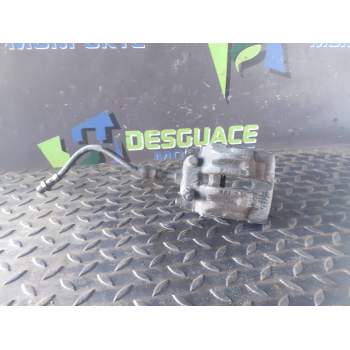Recambio de pinza freno trasera derecha para bmw serie 3 berlina (e90) 320d referencia OEM IAM 34216768698  