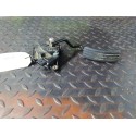 Desguace MonforteCAJA CAMBIOS 8200284803 RENAULTCaja cambios|Desguace Monforte