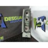 Desguace MonfortePILOTO TRASERO DERECHO 45057 RENAULTPiloto trasero derecho|Desguace Monforte