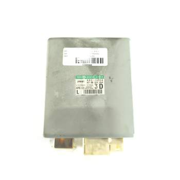 MODULO ELECTRONICO 8965002390 