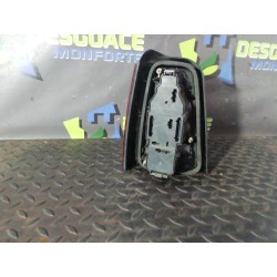 Desguace MonfortePILOTO TRASERO DERECHO 1H9945112 VOLKSWAGENPiloto trasero derecho|Desguace Monforte