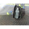 Desguace MonfortePILOTO TRASERO DERECHO 1H9945112 VOLKSWAGENPiloto trasero derecho|Desguace Monforte