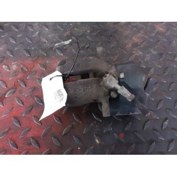 PINZA FRENO TRASERA IZQUIERDA 5N0615403 