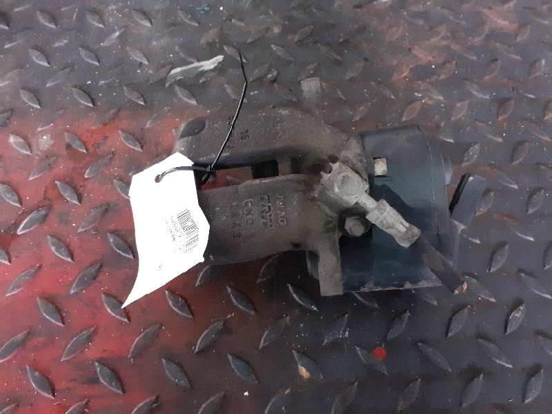 PINZA FRENO TRASERA IZQUIERDA 5N0615403 