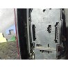 Desguace MonfortePILOTO TRASERO DERECHO 1H9945112 VOLKSWAGENPiloto trasero derecho|Desguace Monforte