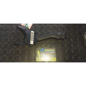 MANDO LIMPIA 4B0953503G 