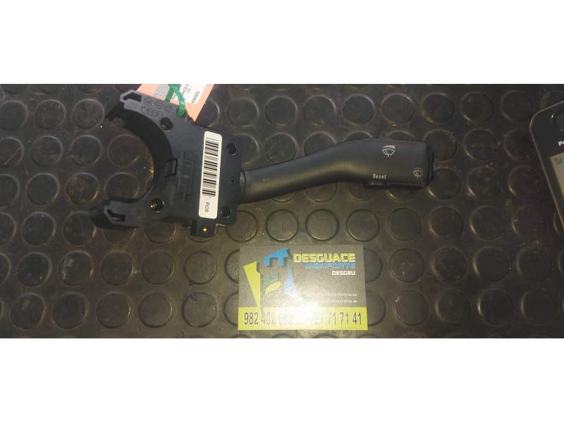 MANDO LIMPIA 4B0953503G 