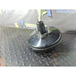 Desguace MonforteSERVOFRENO 9643129680 0204024597 3021213PEUGEOTServofreno|Desguace Monforte